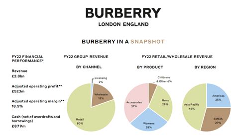 what was the new communication strategy for burberry and bravo|Strategy Overview .